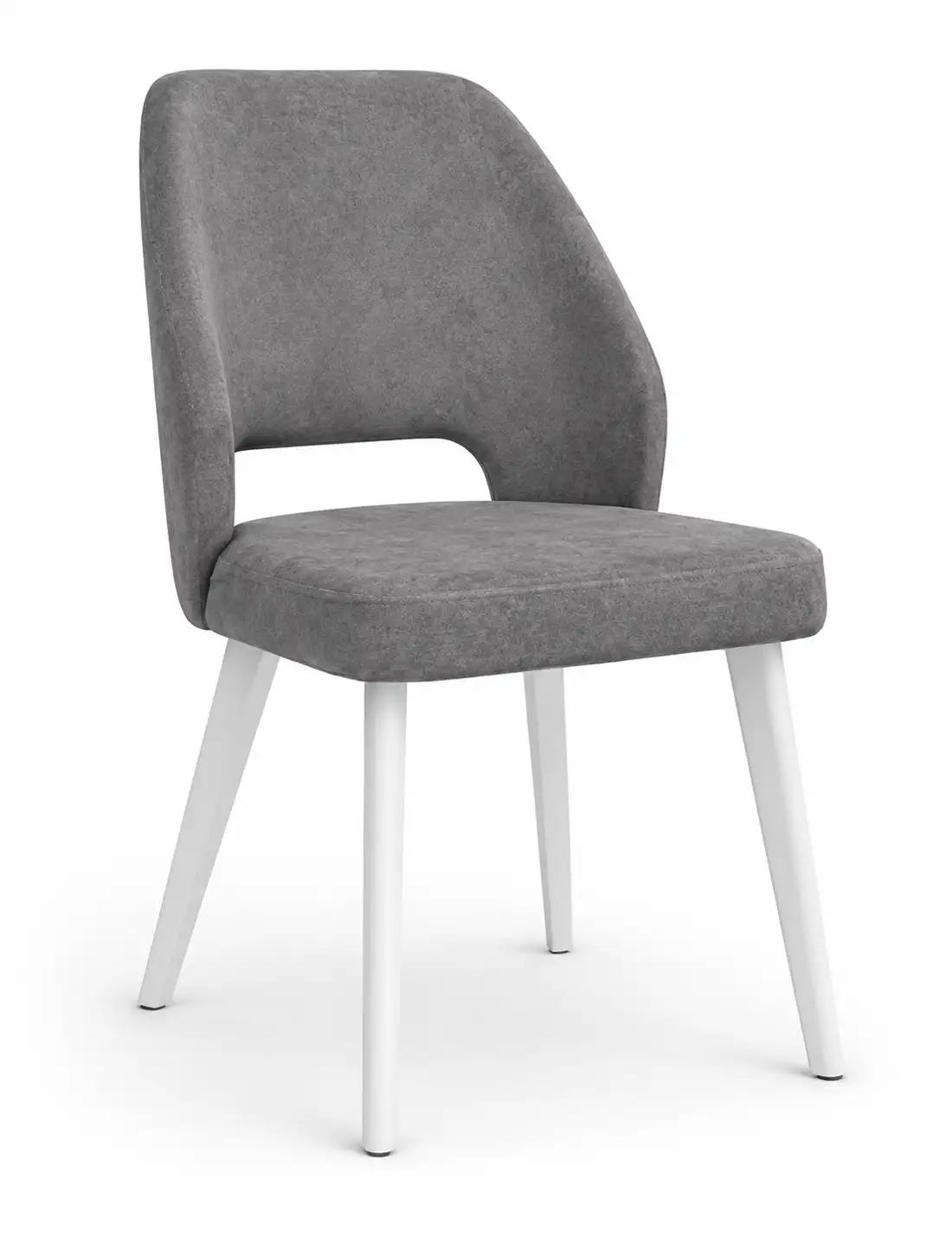 Sedia Luna design vari colori 