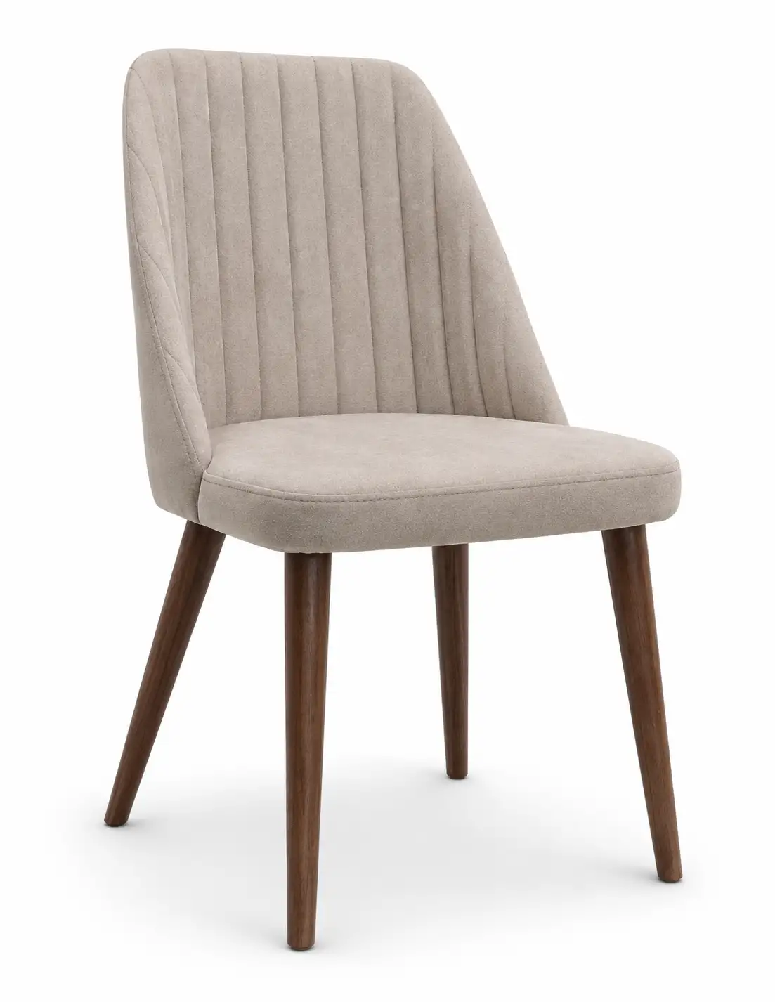 Sedia Maya design vari colori 