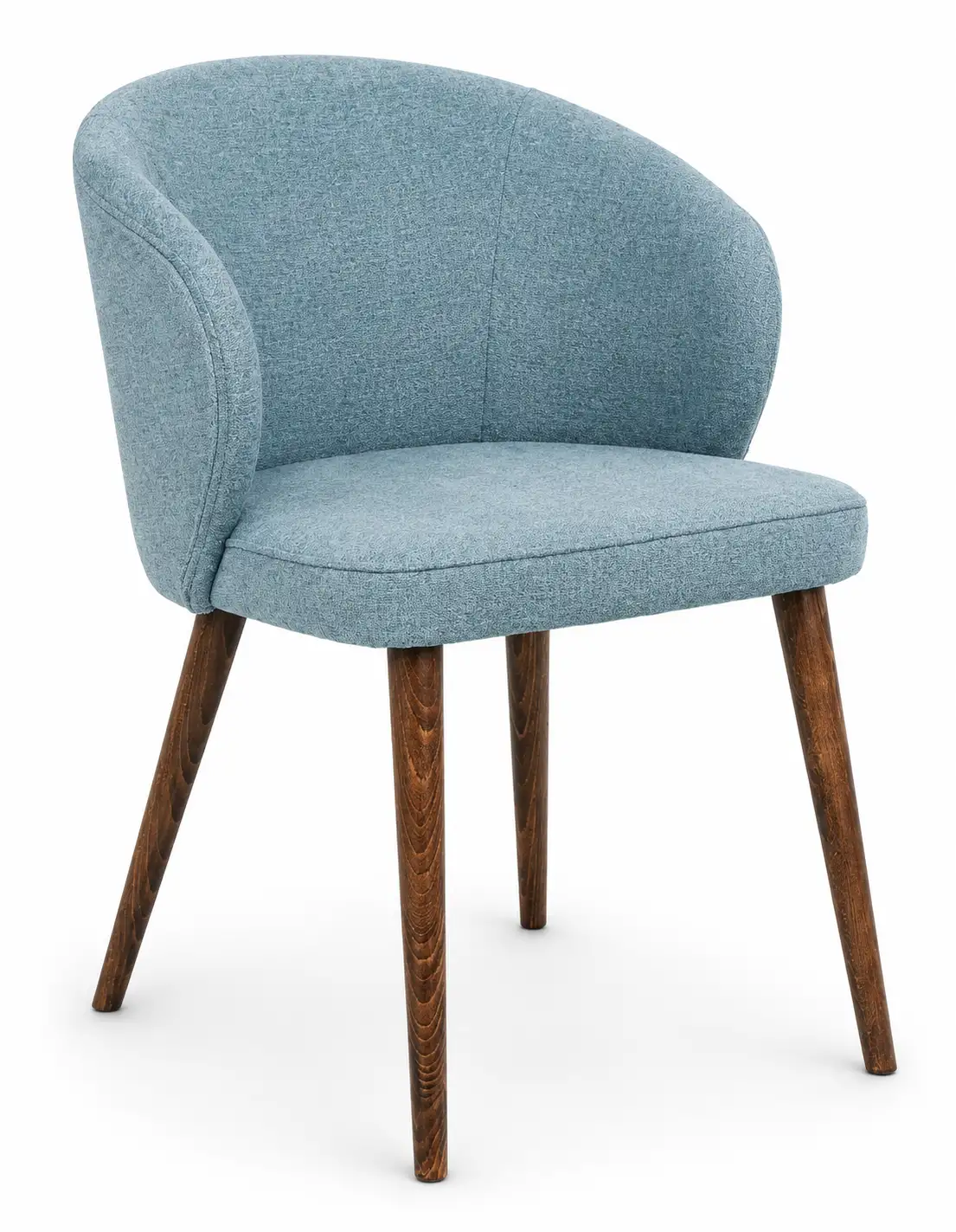 Sedia Naomi Design vari colori 