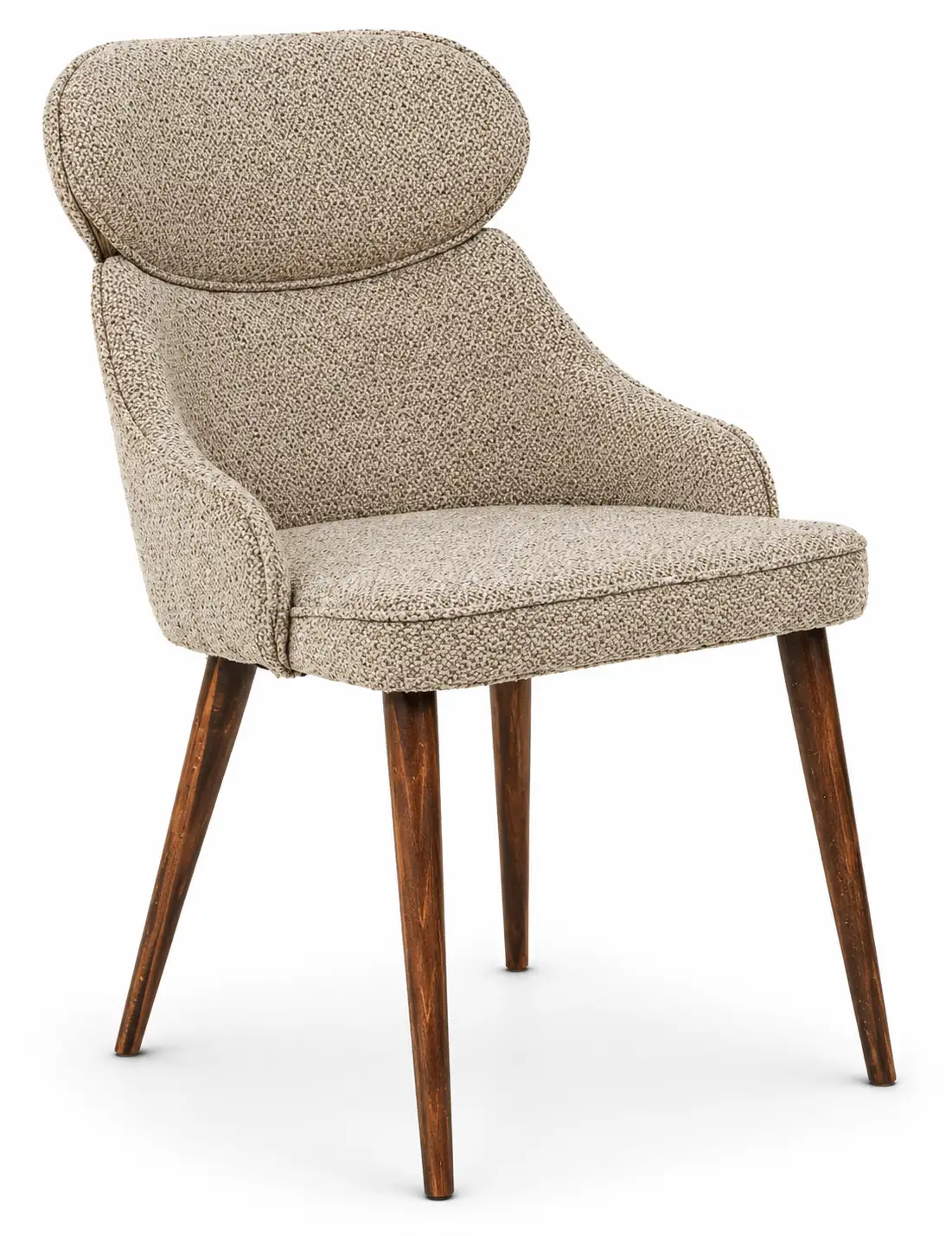 Sedia Tokyo design vari colori 