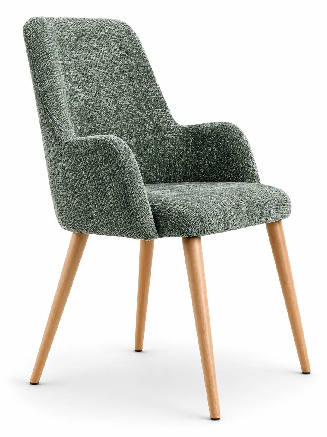 Sedia Toskana design vari colori 