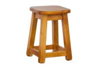 Sgabelli Con Seduta In Paglia : Sgabelli bar in legno arredamento sgabelli da bar sgabello