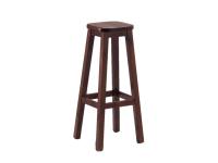 Foto sgabelli in legno per arredamento bar pub birrerie irish pub stile rustico country