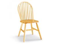 Foto sedie andria arredamento birreria pub bar in legno di pino stile rustico country