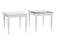 Foto prolunghe per tavoli fissi