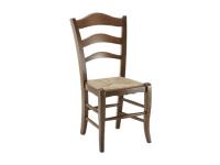 Foto sedie cuneo arredamento bar pub ristorante in stile rustico arte povera shabby chic