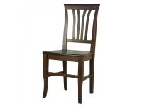 Foto sedie roma in legno inglesina arredamento trattoria ristorante in stile classico