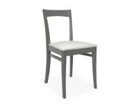 Foto sedie terni moderne in legno per arredamento bar ristorante hotel di design