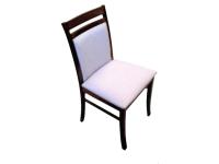 Foto sedie lucca in legno in stile moderno ed elegante per arredamento bar ristorante albergo