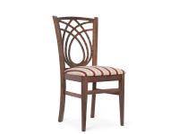 Foto sedie latina in legno per arredo ristorante hotel albergo in stile classico e moderno