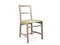 Foto sedie pozzuoli moderne di design per arredo ristorante in stile moderno ed elegante