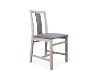 Foto sedie pozzuoli moderne per arredamento di design per contract ristorante bar hotel