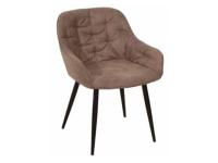 Foto sedia bolzano con braccioli retrò vintage per arredamento ristorante bar albergo hotel