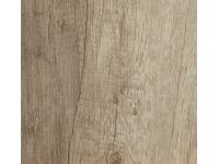 Foto piano tavolo per arredo bar ristorante stile rustico shabby industrial finitura rovere can