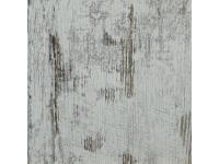 Foto piano tavolo stile vintage per arredi bar ristorante pizzeria