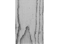 Foto piano tavolo per arredamenti bar ristorante pizzerie in stile industrial rustico