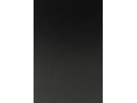 Foto piano in melaminico color nero per arredi in stile moderno industrial