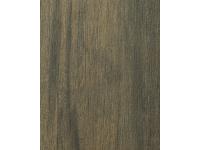 Foto piano tavolo per arredamenti bar ristorante finitura noce bruciato