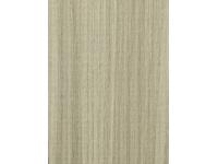 Foto piano tavolo tortora effetto rigato in stile moderno industrial per arredo contract bar ristorante