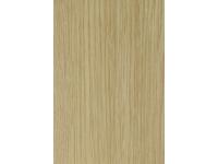 Foto piano tavolo finitura rovere chiaro per arredi bar pub pizzerie stile rustico