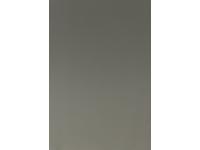 Foto piano melaminico finitura antracite per arredi moderni industrial