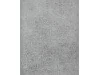 Foto piano in melaminico finitura cemento per arredi moderni contemporanei industrial