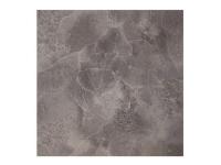 Foto piano tavolo per arredamento esterno interno bar pasticceria gelateria in hpl cuma dark stile moderno