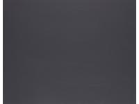 Foto piano tavolo in hpl stratificato per arredamento esterno e interno bar gelateria trattoria stile moderno color grigio antracite