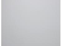 Foto piano tavolo in stile moderno per arredo esterno interno bar ristorante in stratificato hpl color grigio perla