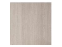 Foto piano tavolo per arredamento esterno interno bar pizzeria ristorante in hpl stratificato colore rovere asburgo