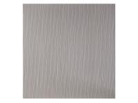 Foto piani tavolo in werzalit per arredamento esterno stile shabby vintage bar ristorante pizzeria finitura seagrass grey