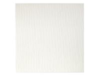 Foto piani tavoli in werzalit idrorepellenti per arredamento esterno bar ristorante stile moderno finitura seagrass light