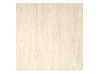 Foto piani tavolo in werzalit per arredo esterno bar ristorante pizzeria stile classico finitura marmo travertin