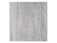 Foto piano tavolo in werzalit idrorepellente arredo esterno bar ristorante in stile classico vintage provenzale finitura urban spruce