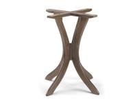 Foto basi tavoli in legno per arredamento ristorante bar pizzeria stile classico moderno