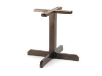 Foto basi tavolo pub birreria trattoria bar pizzeria arredamento stile rustico country bistrot