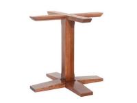 Foto basamenti tavoli in legno per arredamento pub birrerie osterie trattoria stile rustico country