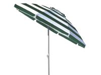 Foto ombrellone spiaggia mare piscina diametro 200