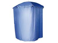 Foto ombrellone cabina per mare spiaggia piscina