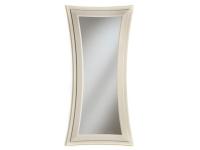 Foto cornice con specchiera a farfalla per arredamenti moderni contemporanei