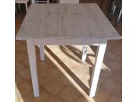 Foto tavoli mantova stile industrial shabby chic vintage per arredamento bar ristorante pizzerie trattorie pub osteria