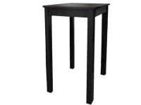 Foto tavolo alto pordenone snack aperitivo per arredo bar pub ristorante stile classico rustico country