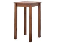 Foto tavoli alti snack aperitivo stile classico rustico country arredo bar pizzeria ristorante