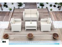 Foto salotti per arredi terrazze giardini bar ristorante b&b alberghi hotel