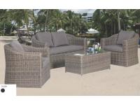 Foto salotti per arredamento esterno giardini terrazze bar ristorante pizzeria stile moderno classico