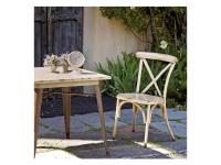 Foto set oristano arredamento bar ristorante pizzerie in stile shabby chic provenzale esterno giardini dehor