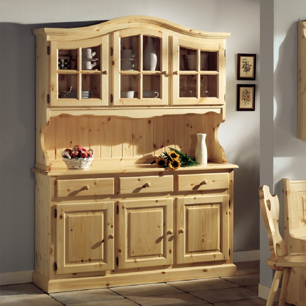 mobili da cucina standard in stile country in legno massello mobili da  cucina in cina